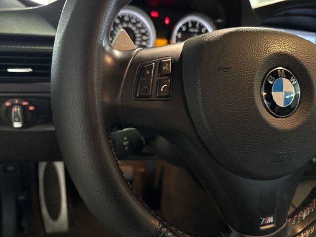 2013 BMW M3 Coupe San Antonio TX