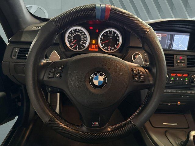 2013 BMW M3 Coupe San Antonio TX