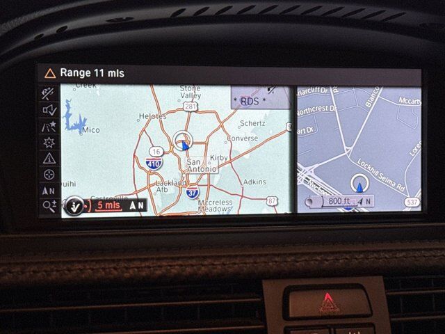 2013 BMW M3 Coupe San Antonio TX
