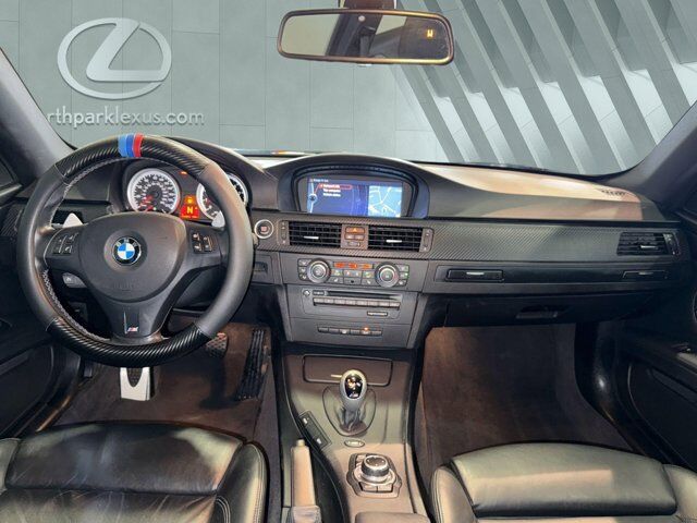 2013 BMW M3 Coupe San Antonio TX