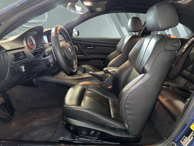 2013 BMW M3 Coupe San Antonio TX