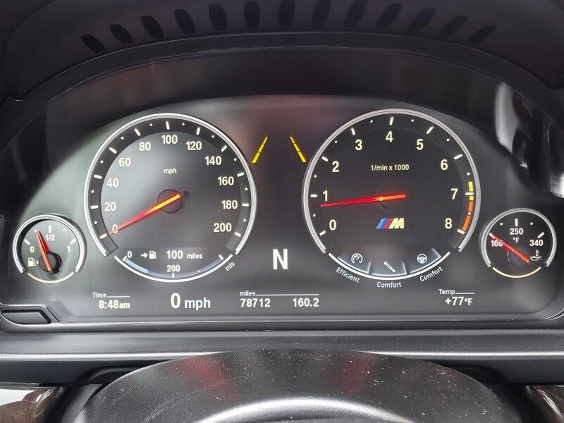 2013 BMW M5 Willow Grove PA
