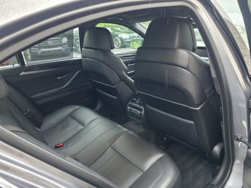 2013 BMW M5 Willow Grove PA