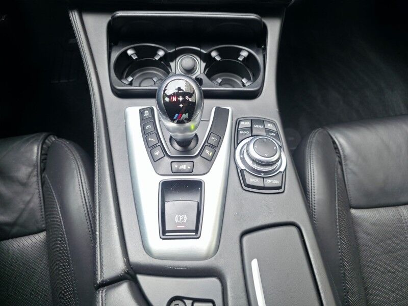 2013 BMW M5 Willow Grove PA