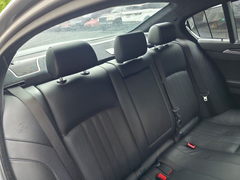 2013 BMW M5 Willow Grove PA