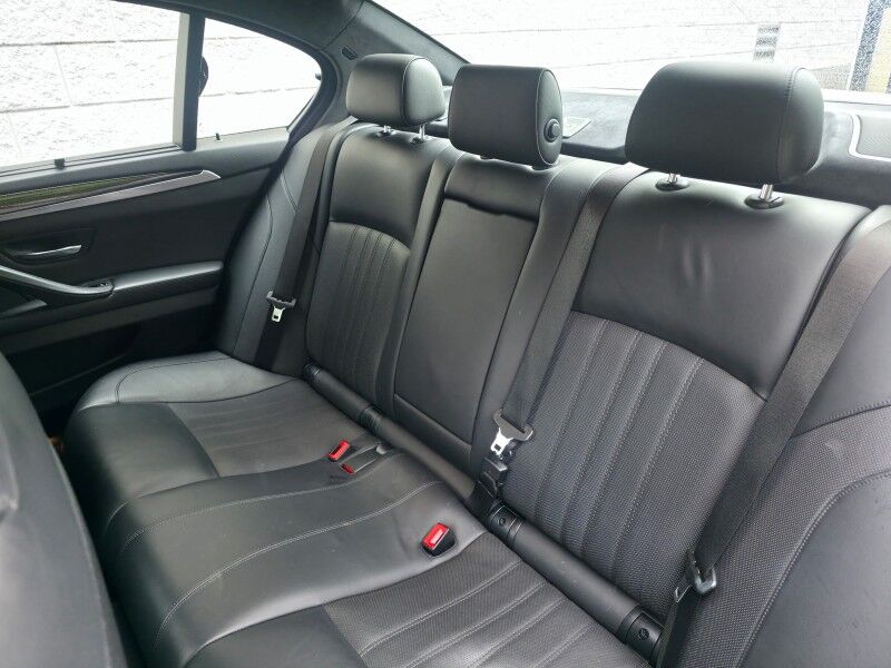 2013 BMW M5 Willow Grove PA