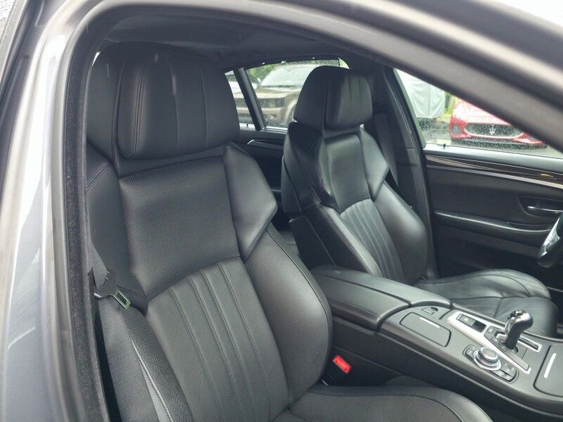 2013 BMW M5 Willow Grove PA