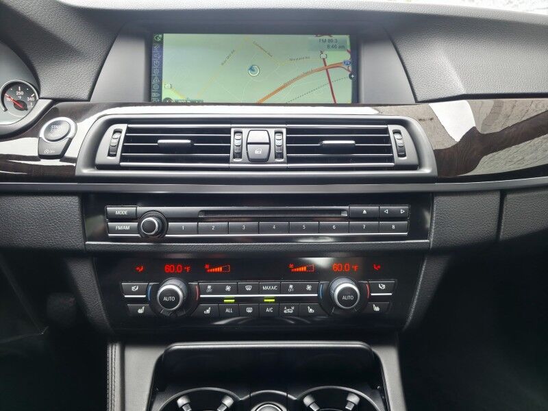 2013 BMW M5 Willow Grove PA