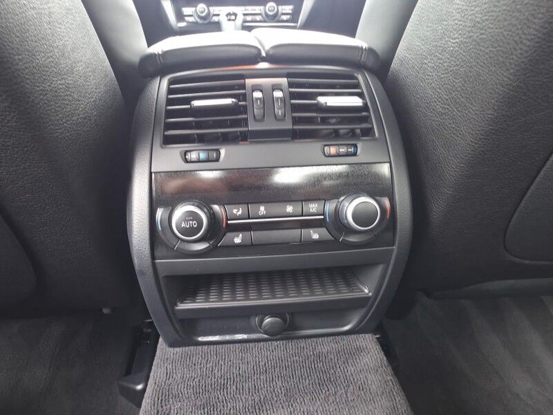 2013 BMW M5 Willow Grove PA
