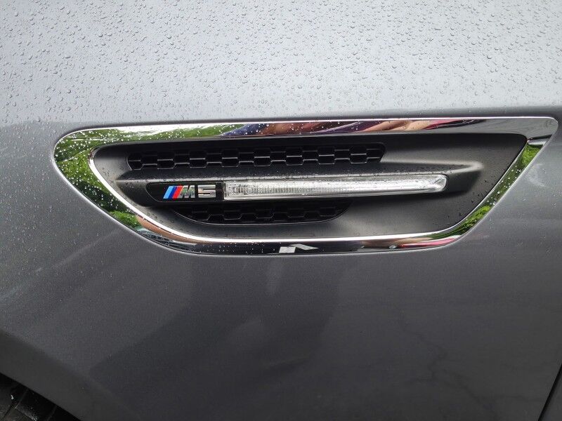 2013 BMW M5 Willow Grove PA