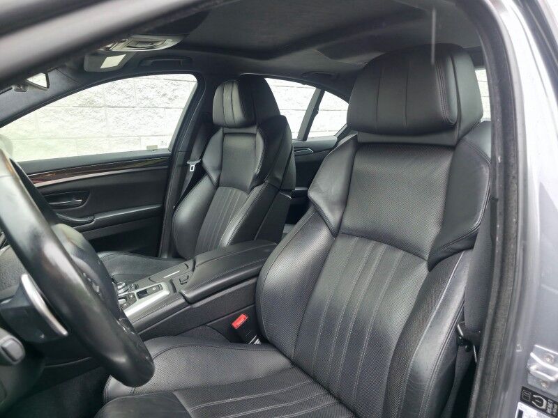 2013 BMW M5 Willow Grove PA
