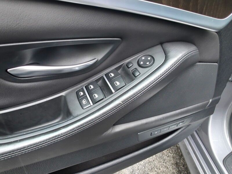 2013 BMW M5 Willow Grove PA