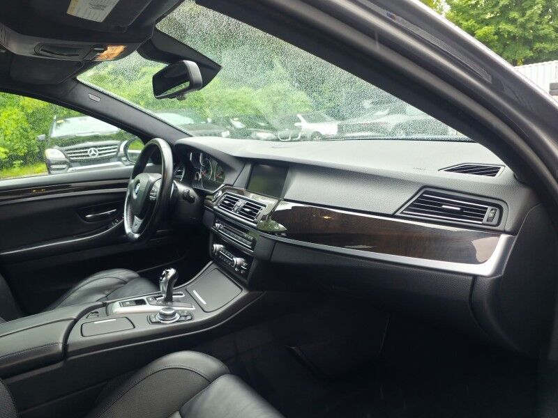 2013 BMW M5 Willow Grove PA
