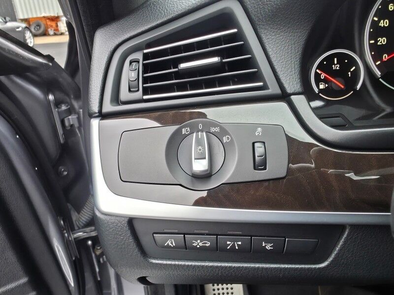 2013 BMW M5 Willow Grove PA