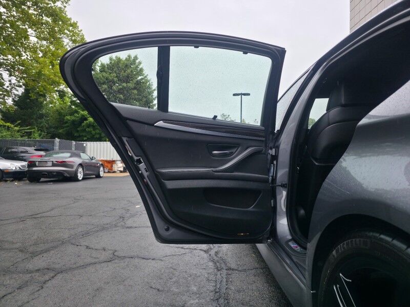 2013 BMW M5 Willow Grove PA