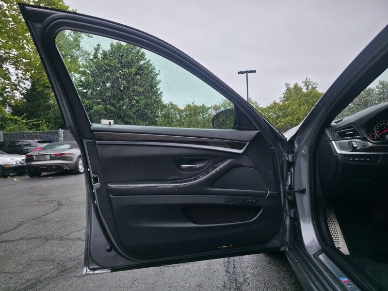 2013 BMW M5 Willow Grove PA