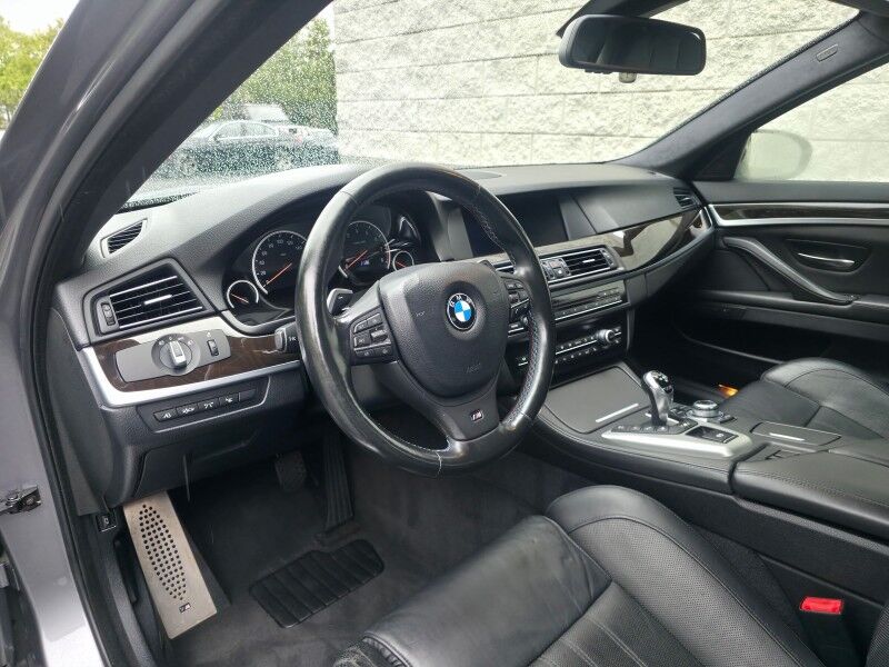 2013 BMW M5 Willow Grove PA