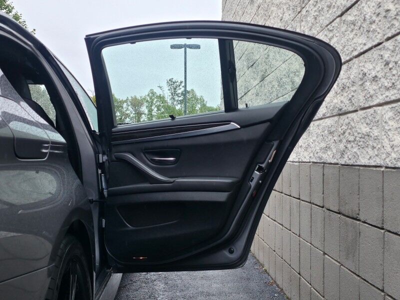 2013 BMW M5 Willow Grove PA
