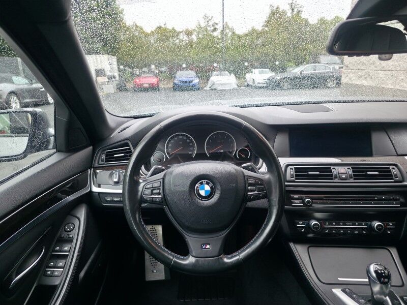 2013 BMW M5 Willow Grove PA