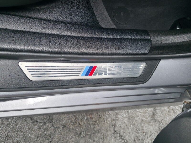 2013 BMW M5 Willow Grove PA