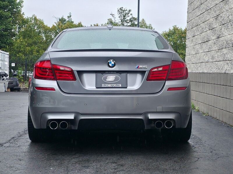 2013 BMW M5 Willow Grove PA