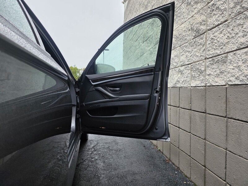 2013 BMW M5 Willow Grove PA