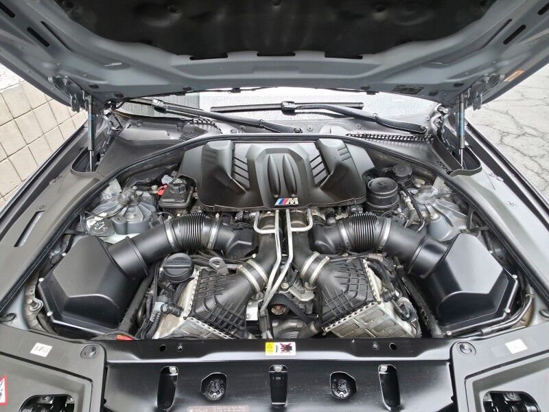 2013 BMW M5 Willow Grove PA