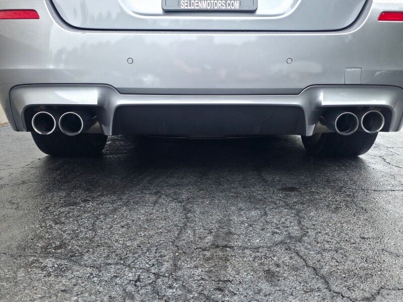 2013 BMW M5 Willow Grove PA