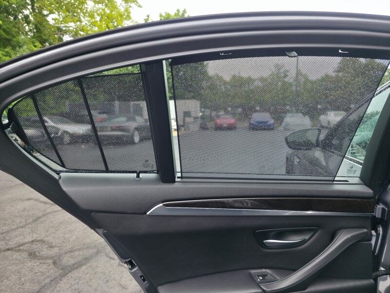 2013 BMW M5 Willow Grove PA