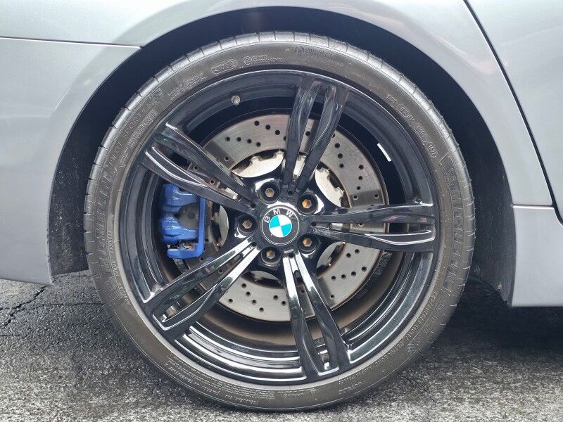 2013 BMW M5 Willow Grove PA