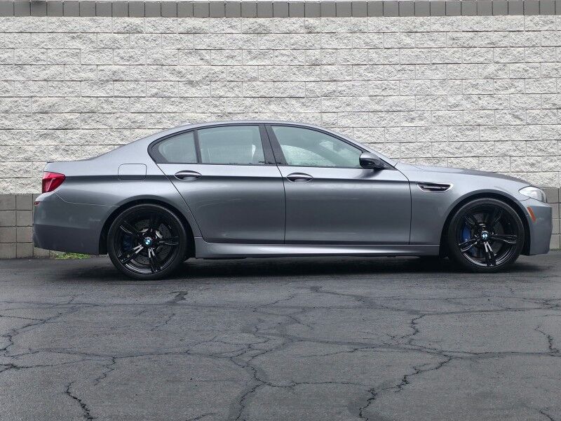 2013 BMW M5 Willow Grove PA
