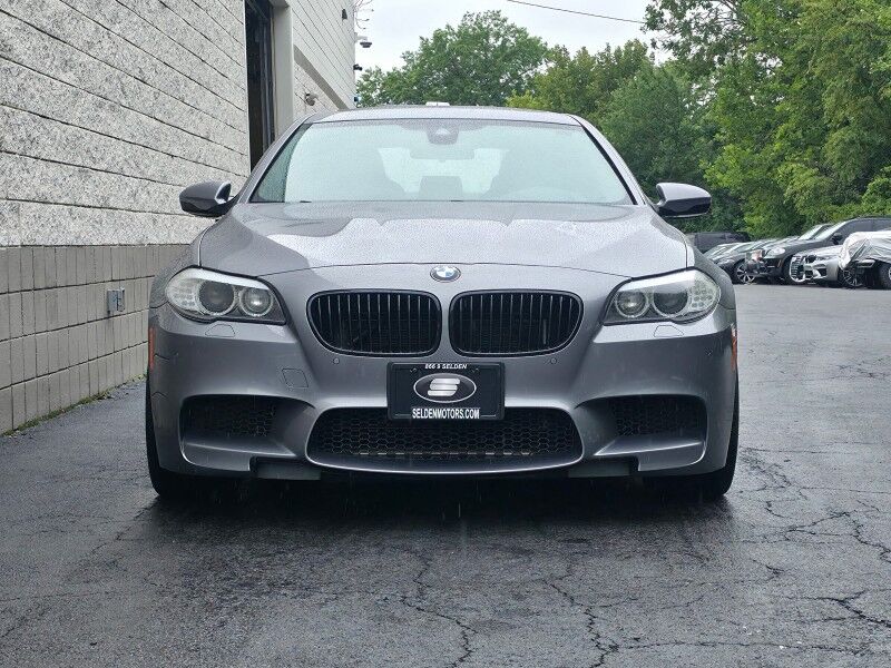 2013 BMW M5 Willow Grove PA