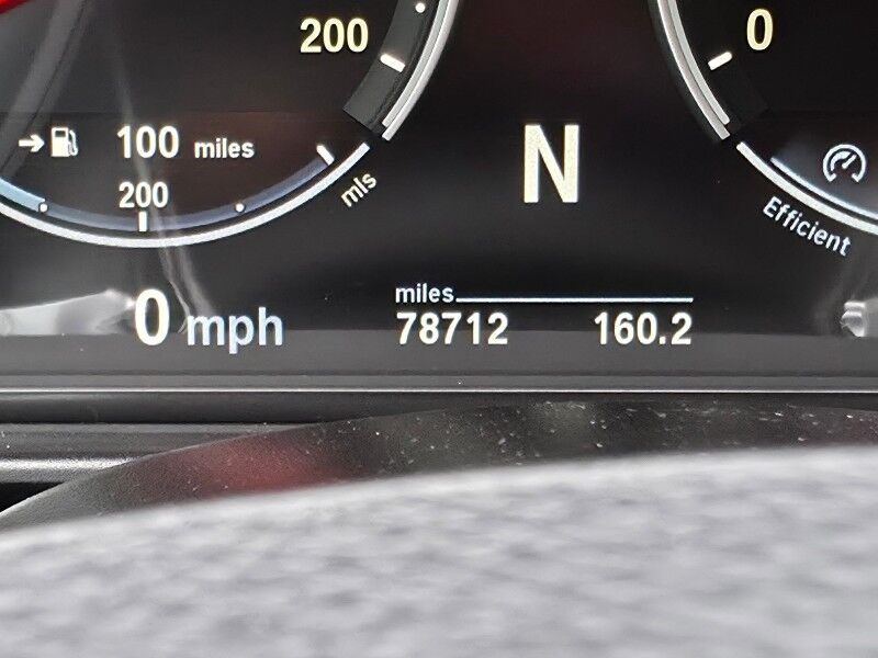 2013 BMW M5 Willow Grove PA