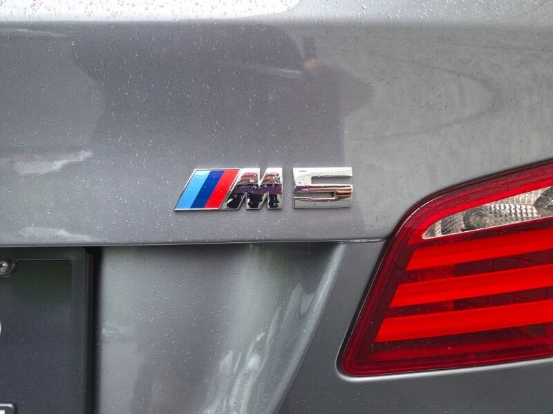 2013 BMW M5 Willow Grove PA