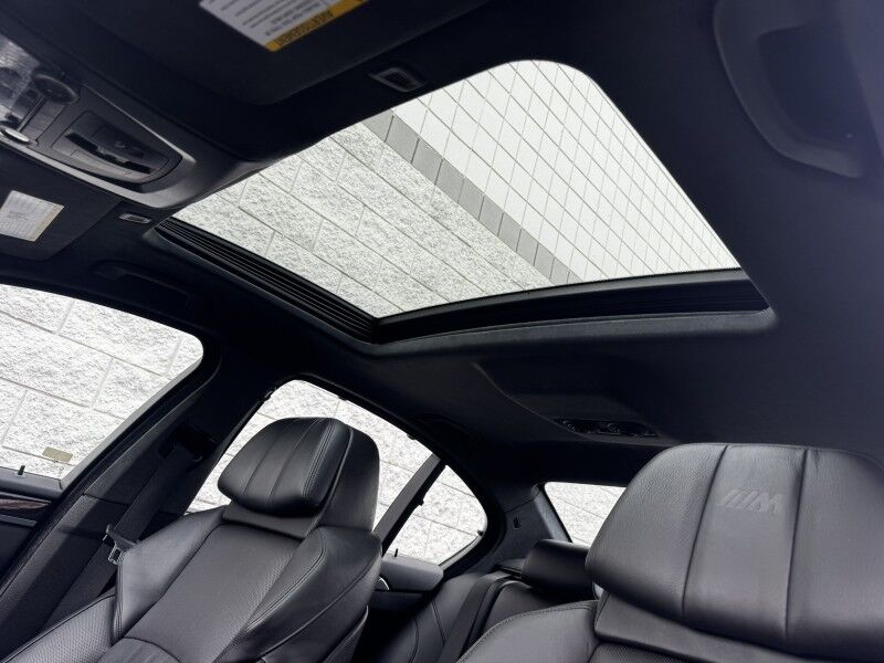 2013 BMW M5 Willow Grove PA