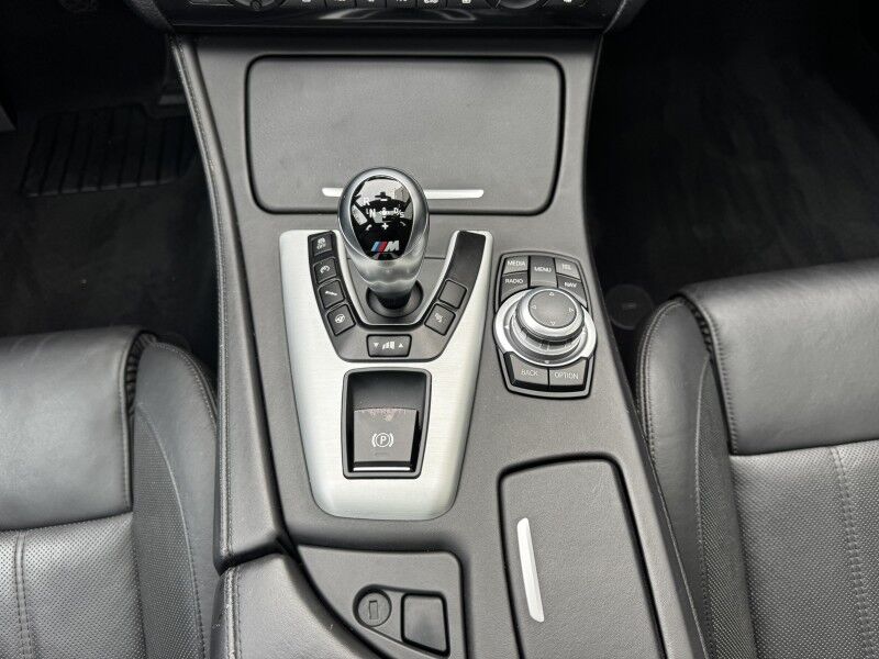 2013 BMW M5 Willow Grove PA