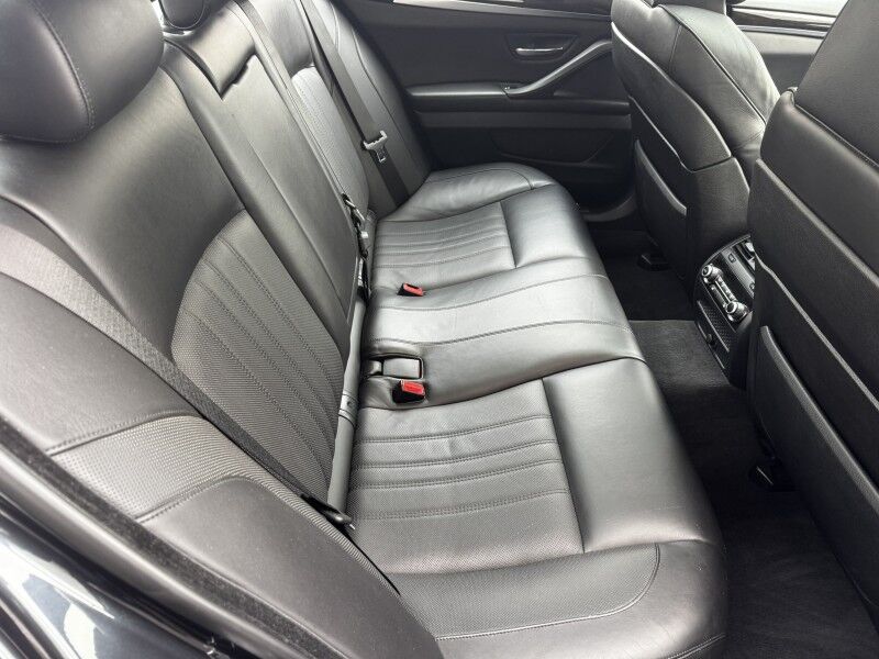 2013 BMW M5 Willow Grove PA