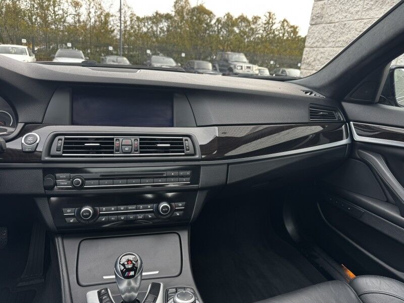 2013 BMW M5 Willow Grove PA