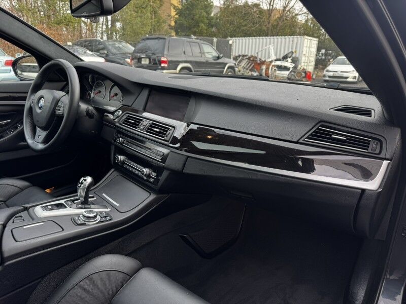 2013 BMW M5 Willow Grove PA