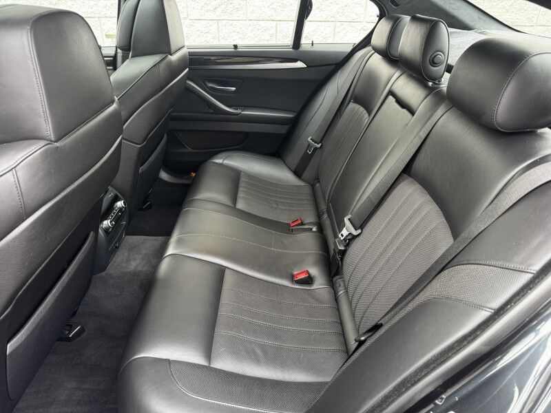 2013 BMW M5 Willow Grove PA