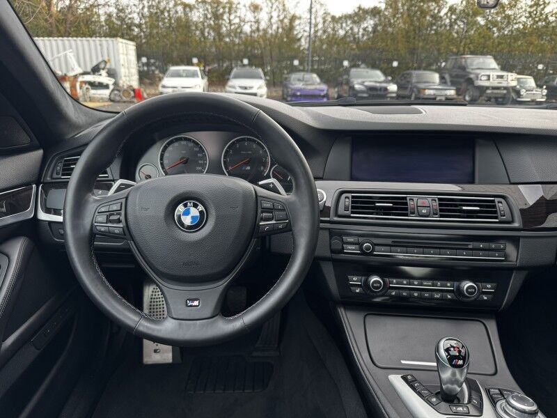 2013 BMW M5 Willow Grove PA