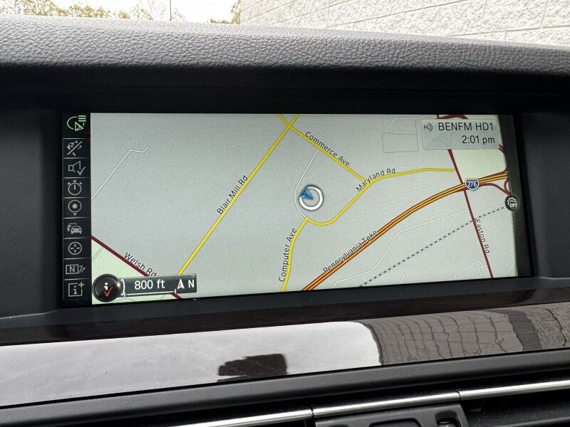 2013 BMW M5 Willow Grove PA