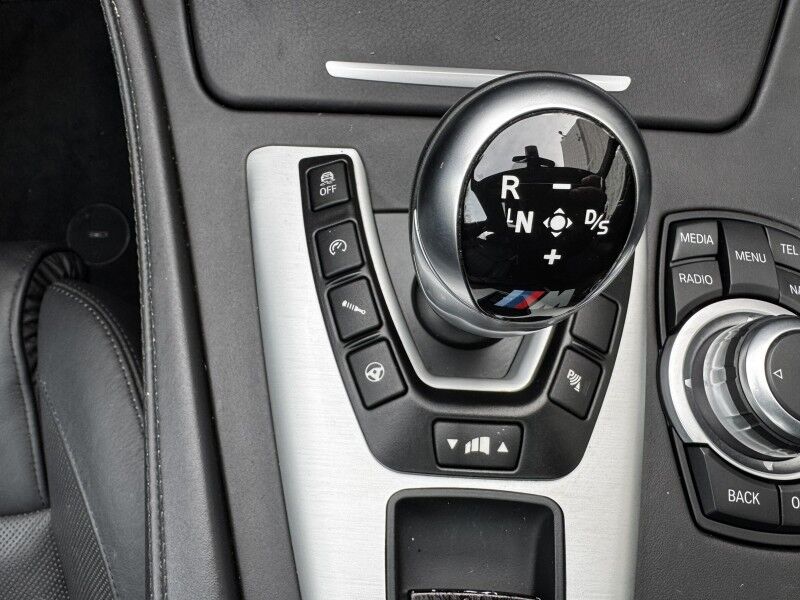 2013 BMW M5 Willow Grove PA