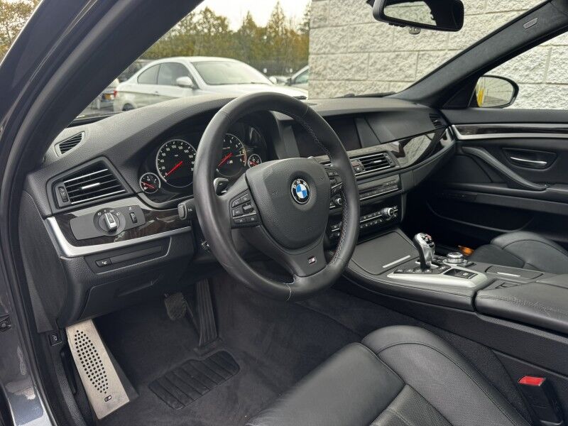 2013 BMW M5 Willow Grove PA