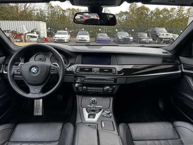 2013 BMW M5 Willow Grove PA