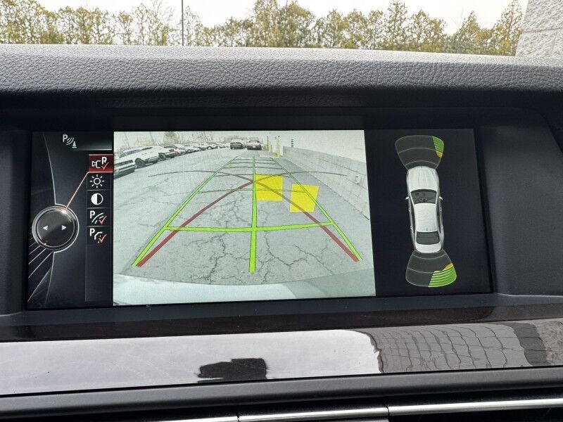 2013 BMW M5 Willow Grove PA