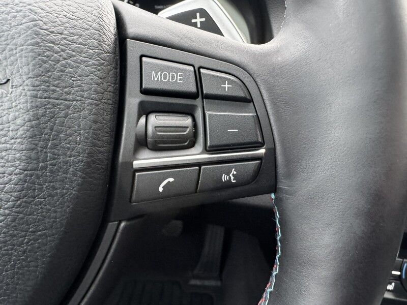 2013 BMW M5 Willow Grove PA