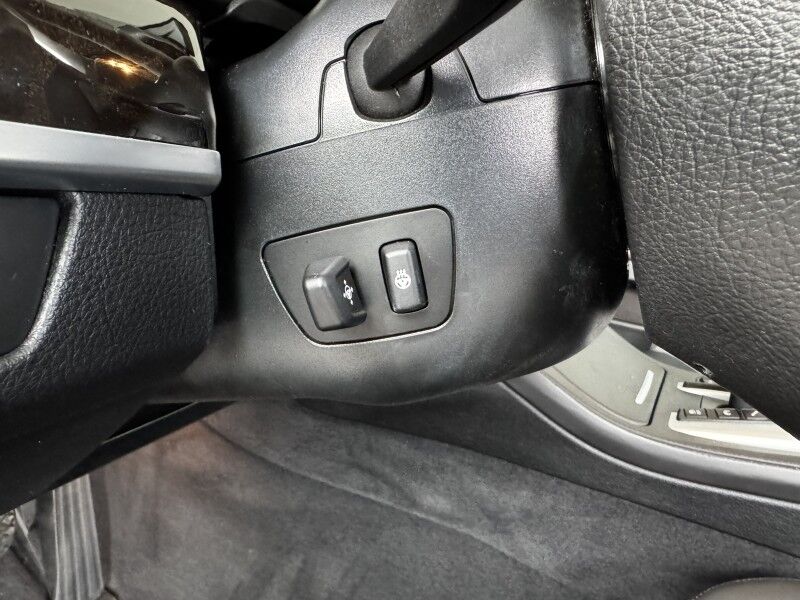 2013 BMW M5 Willow Grove PA