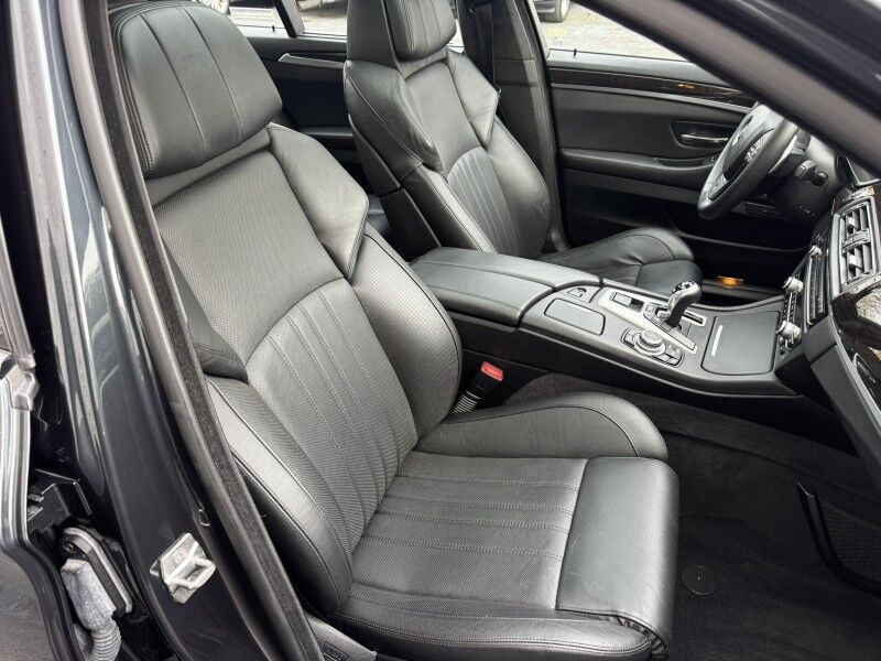 2013 BMW M5 Willow Grove PA