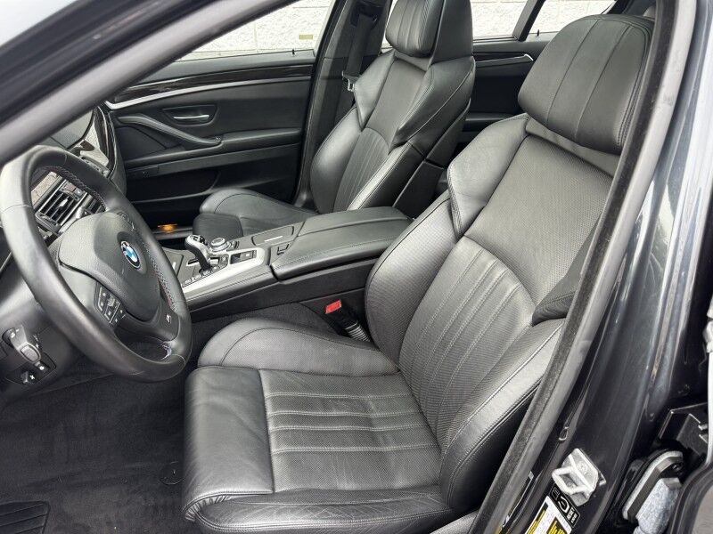 2013 BMW M5 Willow Grove PA
